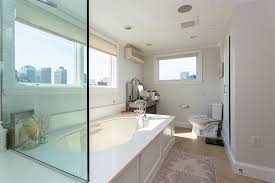 Check spelling or type a new query. On The Market Boston Bruins Brad Marchand S Waterfront Penthouse