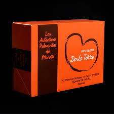 Alvaro morata fußballtrikot kaufen mit eigenen namen. Palmeritas Kinder Huertas