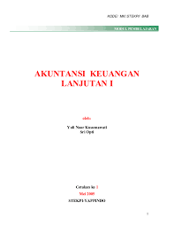 Fast and free shipping on many items you love on ebay. Pdf Buku Akl Andika Pri Academia Edu