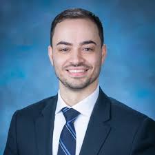 Ronan Doherty (@RonanJDoherty)