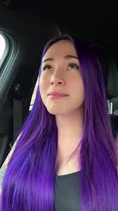 Kasper James Transgender