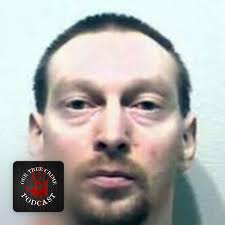 101. The Werewolf Butcher: Jac...