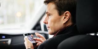 You Can Now Pre Book Your Uber Rides Huffpost Australia Life