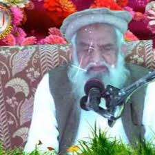 Stream SIDE A 03-MOLANA ABDUL RASHEED SAHIB DARSE QURAN by Imran Javed 1