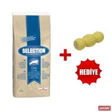 Royal Canin Selection Croc Tavuklu Yetiskin Kuru Kopek Mamasi 15 Kg Kopek Urunler