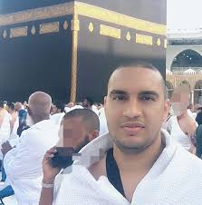 عمرو أديب: اللي كان كسبان بفرق 50 ألف صوت خسر الانتخابات طب إزاي؟ .. ده  اللي حصل لما اتعادت 19 دايرة انتخابية في البطلان مجاناً على شاهد برنامج  #الحكاية يعرض من الجمعة -