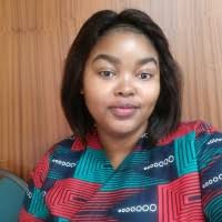 3800+ "Nzama" profiles