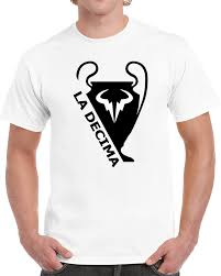 Taille de cet aperçu png pour ce fichier svg : La Decima 10 Rafael Nadal Logo Rolland Garros Champion Time French Open Champion Fan Tennis T Shirt