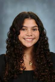 JOM NEWSLETTER MARCH 2023