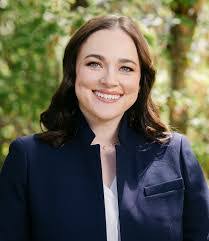 Carol Probst's Instagram, Twitter & Facebook