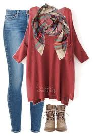 Epingle Sur Tenue