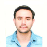 50+ perfiles de «Eder Contreras»