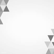 Gray Geometric Frame On A Gray Background Vector Free Image By Rawpixel Com Mind In 2020 Background Geometric Free Illustrations