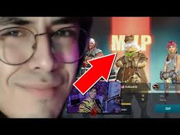 THIS IS THE WORST CHARACTER ON FARLIGHT 84.. OR IS IT?! 👀