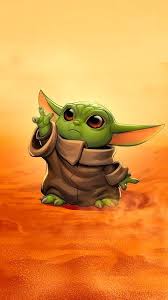 Disney lilo and stitch mini backpack. Baby Yoda Wallpaper Wallpaper Sun