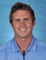 2013 NORTH CAROLINA BASEBALL