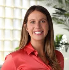 I'm incredibly lucky to have played a role in MANY launches over the years:  Pacific Spin, Carsland, Adventure Cove, SEA Aquarium, Dolphin Island, Great  Wolf Lodge