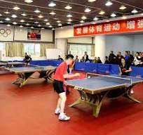 New Arrival China Rubber Sports Flooring - Vinyl Flooring ...
