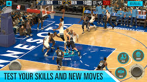 Full apk of nba 2k17 v0.0.27 download with working updated link from apkout. Nba 2k21 Apk Obb Mod Free Download For Android Tricksvile