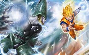 The adventures of a powerful warrior named goku and his allies who defend earth from threats. Free Download Awesome Dragon Ball Z Photos Awesome Dragon Ball Z Wallpapers 1920x1080 For Your Desktop Mobile Tablet Explore 48 Awesome Dragon Ball Z Wallpapers Awesome Dragon Ball Z