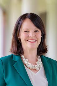 The Governor's Commission