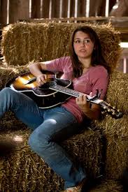 Miley ray stewart (born on november 23, 1992) is a fictional character and the main protagonist from the disney channel series, hannah montana. Bild Zu Miley Cyrus Hannah Montana Der Film Bild Miley Cyrus Peter Chelsom Filmstarts De