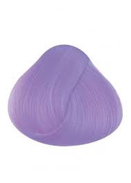 100% vegan + cruelty free. Directions Lavender Semi Permanent Hair Dye Attitude Clothing Semi Permanent Hair Dye Dyed Hair Lavender Hair Dye