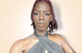 Revealing the 2025 Curve Power List