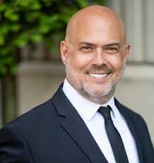 Leila Valley, GA Real Estate Agents