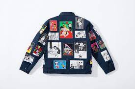 Where to buy supreme clothing? The Supreme Drop System How To Beat It By Someone Who S Already Mastered It British Gq