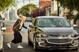 Image result for lyft pickup