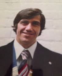 Launch a Memory Exmouth