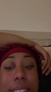 They Never Had Pretty Girl from Kenya Kelsey Maggo