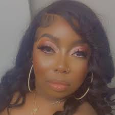 Shamar is in shambles after exposing that Izzy, his boyfriend Alvo's cousin  and supposed 'manager,' allegedly ran off with his booking money and  scammed club promoters.