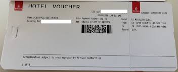 I am regarding what type of room you will be assigned. Emirates Dubai Connect Hotel Review I One Mile At A Time