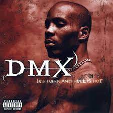Earl simmons better known by his stage name dmx (an acronym for darkman x) rose to fame in the late 1990's. Dmx Albums Songs Discography Biography And Listening Guide Rate Your Music