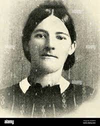 Mary e mrs hi-res stock photography and images