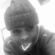 Stream Terry La Copone music