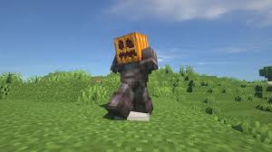 I'm wondering how i can summon an armor stand with a players name because i'm making a /home command for fun but i want it to be multiplayer . Minecraft Armor Stand Guide How To Craft Use And Change Pwrdown