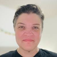 40+ "Kaylee Kay" profiles