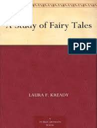 We would like to show you a description here but the site won't allow us. Laura F Kready A Study Of Fairy Tales Fairies Fairy Tales