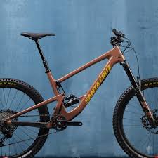 Hula's island grill and tiki room. Gregg S Cycle Santa Cruz Mountain Bikes Guide Gregg S Cycles