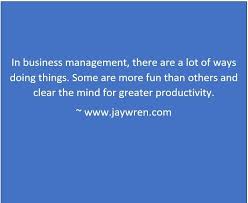 Crisis Management Leadership Under Pressure Leadership Business Continuity Under Pressure