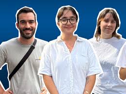 hessenschau.de - News update