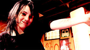 See more ideas about laura slade wiggins, wiggins, laura. Laura Wiggins Gifs Page 3 Wifflegif