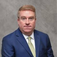 3200+ "Kyles" profiles