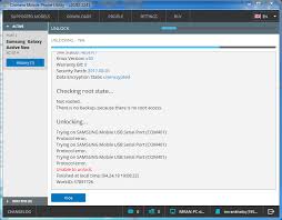 Factory unlock code for ntt docomo japan android xperia galaxy sharp lg and other clean $ 3.00. Sc 01h Unlock Problem Gsm Forum