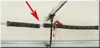 The spring length, inside diameter, gauge, winding direction, and height of the garage door. How To Measure Torsion Springs Garage Door Stuff
