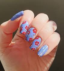 This post shares best nail polish brands available in india that will help you to make your decision while purchasing good nail polish. Nail Polish Wikipedia