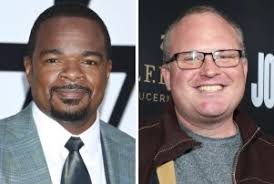 The Inheritance Games is officially being adapted for TV by Lionsgate”💕  Lionsgate has teamed up with Temple Hill Entertainment to adapt the YA  series The Inheritance Games. Temple Hill is known for